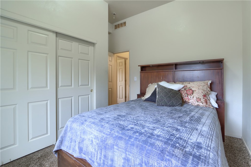 5857 Schilling Road Coulterville, CA 95311 - Photo 22 of 51