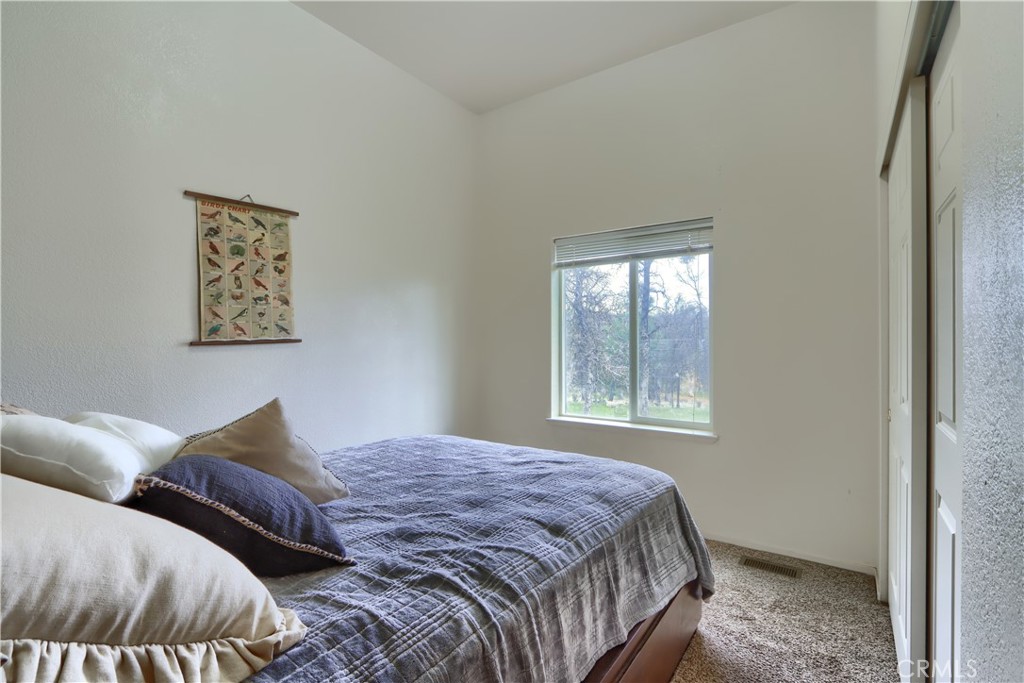 5857 Schilling Road Coulterville, CA 95311 - Photo 23 of 51