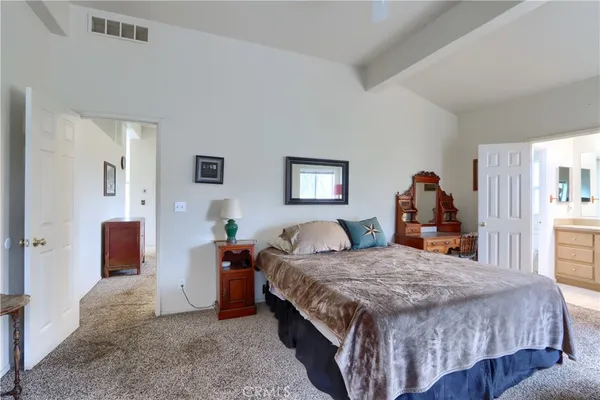 $679,000 | 5857 Schilling Road, Coulterville, CA 95311