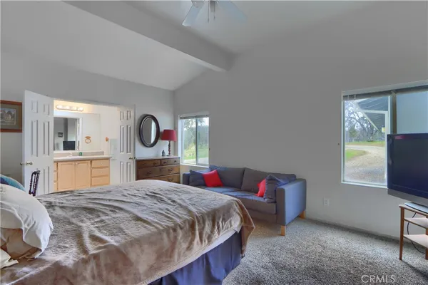 $679,000 | 5857 Schilling Road, Coulterville, CA 95311