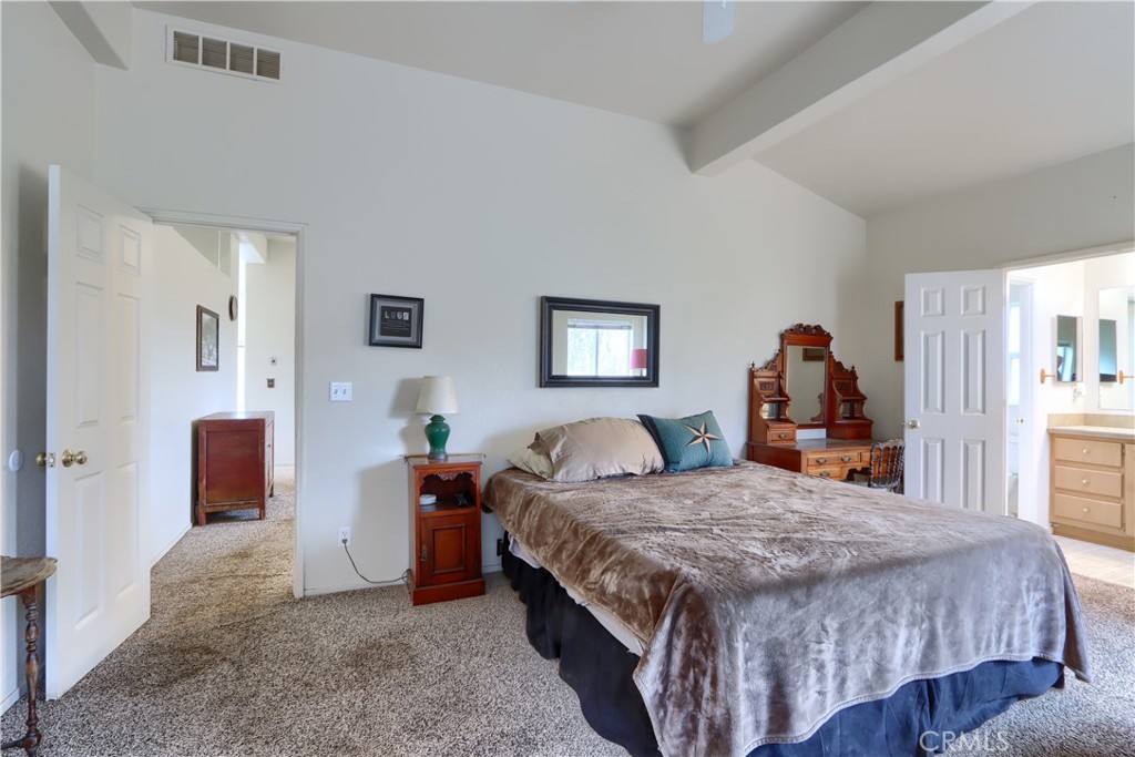 5857 Schilling Road Coulterville, CA 95311 - Photo 25 of 51