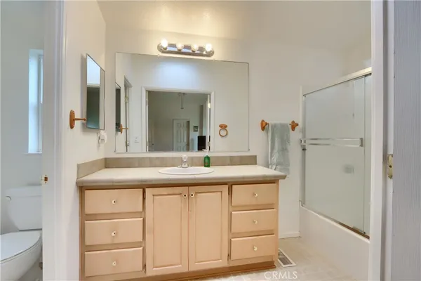 $679,000 | 5857 Schilling Road, Coulterville, CA 95311