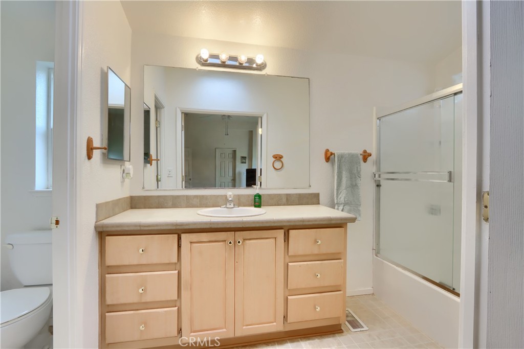5857 Schilling Road Coulterville, CA 95311 - Photo 26 of 51
