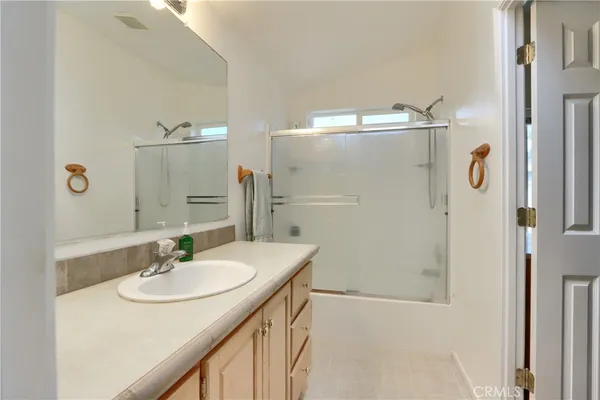 $679,000 | 5857 Schilling Road, Coulterville, CA 95311