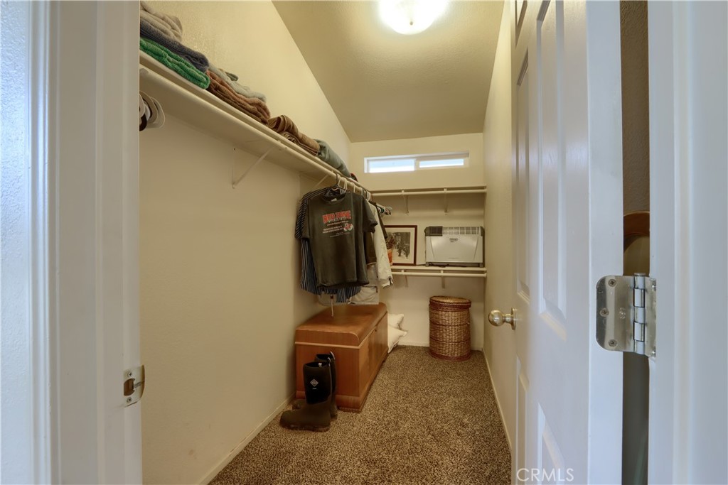 5857 Schilling Road Coulterville, CA 95311 - Photo 28 of 51