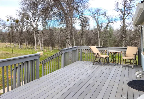 $679,000 | 5857 Schilling Road, Coulterville, CA 95311