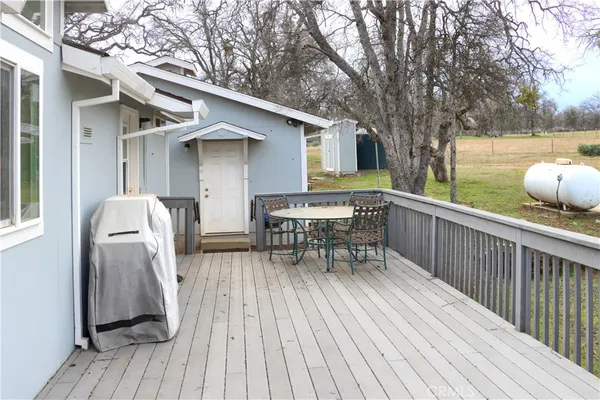 $679,000 | 5857 Schilling Road, Coulterville, CA 95311