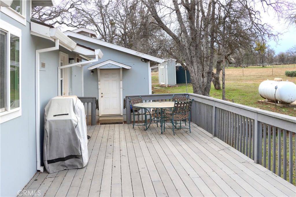 5857 Schilling Road Coulterville, CA 95311 - Photo 29 of 51