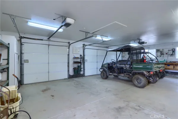 $679,000 | 5857 Schilling Road, Coulterville, CA 95311