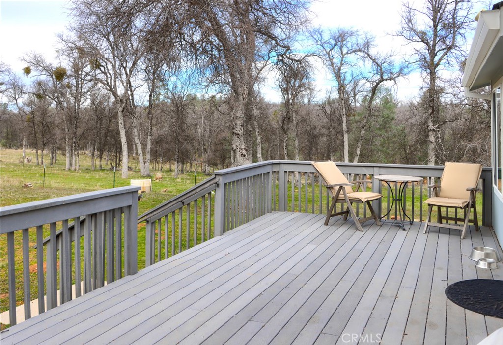 5857 Schilling Road Coulterville, CA 95311 - Photo 30 of 51