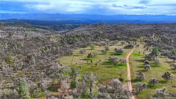 $679,000 | 5857 Schilling Road, Coulterville, CA 95311