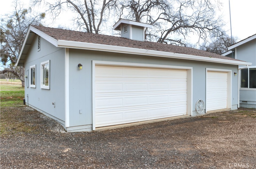 5857 Schilling Road Coulterville, CA 95311 - Photo 32 of 51