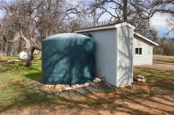 $679,000 | 5857 Schilling Road, Coulterville, CA 95311