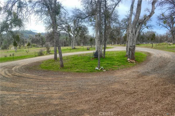 $679,000 | 5857 Schilling Road, Coulterville, CA 95311