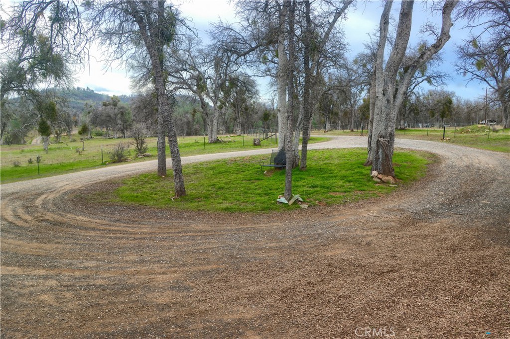 5857 Schilling Road Coulterville, CA 95311 - Photo 35 of 51