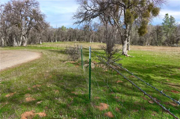 $679,000 | 5857 Schilling Road, Coulterville, CA 95311