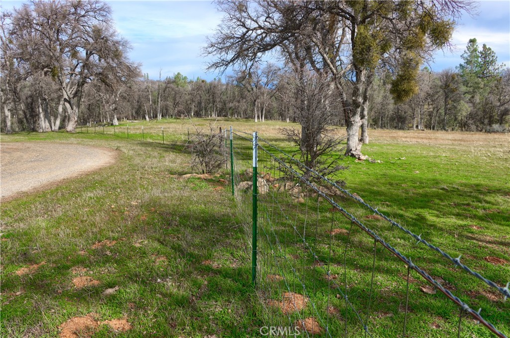 5857 Schilling Road Coulterville, CA 95311 - Photo 36 of 51