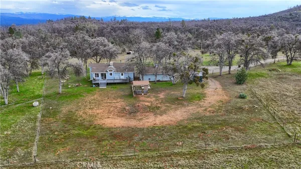 $679,000 | 5857 Schilling Road, Coulterville, CA 95311