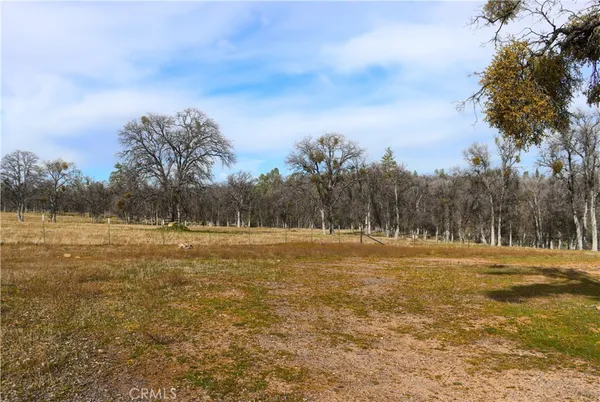 $679,000 | 5857 Schilling Road, Coulterville, CA 95311