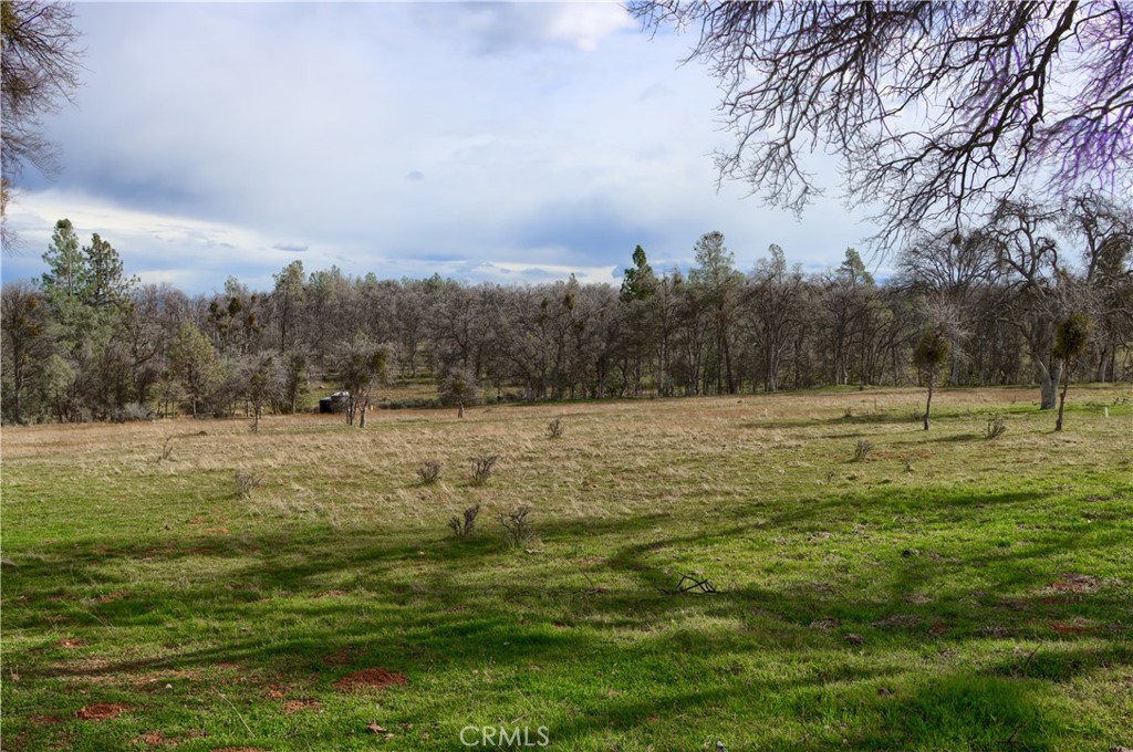 5857 Schilling Road Coulterville, CA 95311 - Photo 37 of 51