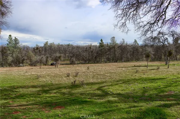 $679,000 | 5857 Schilling Road, Coulterville, CA 95311