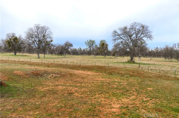 $679,000 | 5857 Schilling Road, Coulterville, CA 95311