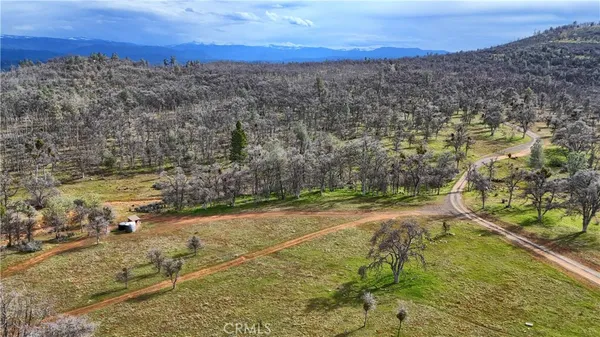 $679,000 | 5857 Schilling Road, Coulterville, CA 95311