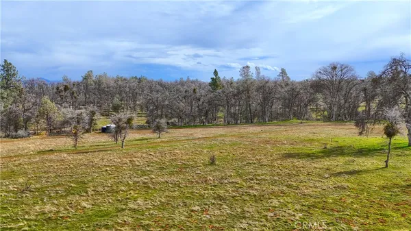 $679,000 | 5857 Schilling Road, Coulterville, CA 95311