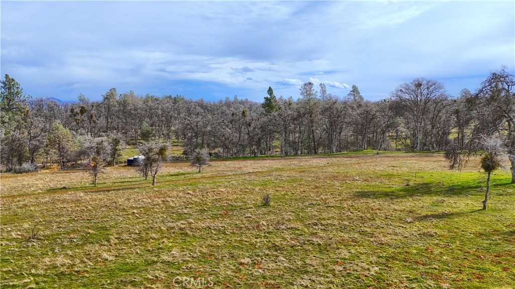 5857 Schilling Road Coulterville, CA 95311 - Photo 4 of 51