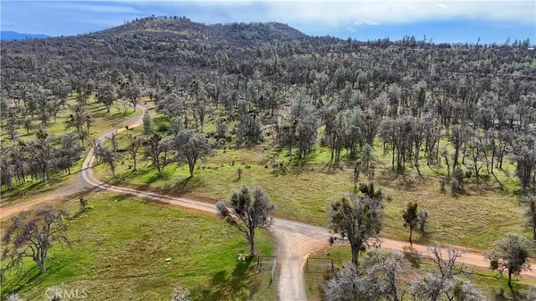 $679,000 | 5857 Schilling Road, Coulterville, CA 95311