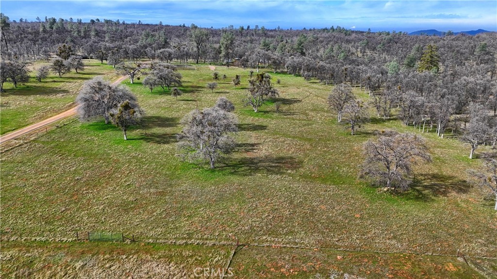5857 Schilling Road Coulterville, CA 95311 - Photo 42 of 51