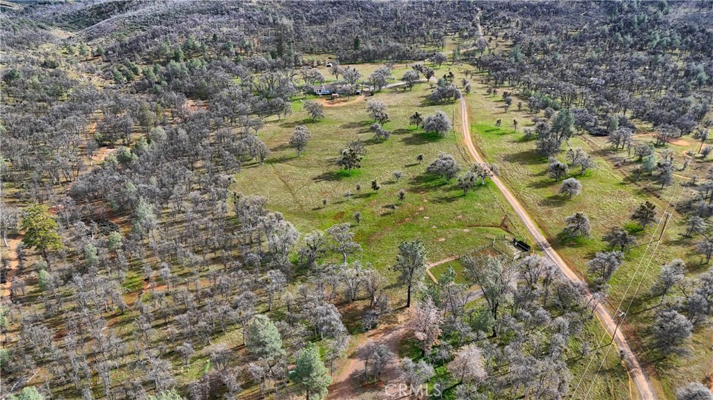5857 Schilling Road Coulterville, CA 95311 - Photo 43 of 51