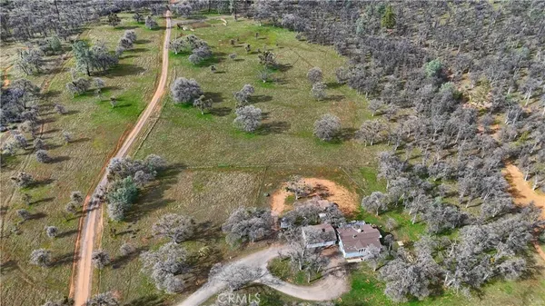 $679,000 | 5857 Schilling Road, Coulterville, CA 95311