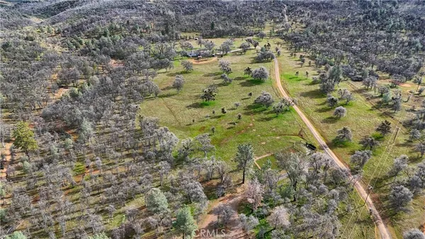 $679,000 | 5857 Schilling Road, Coulterville, CA 95311