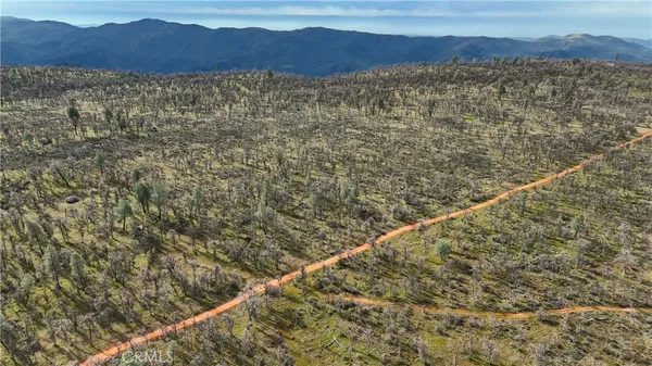 $679,000 | 5857 Schilling Road, Coulterville, CA 95311