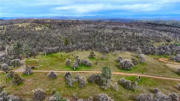 $679,000 | 5857 Schilling Road, Coulterville, CA 95311