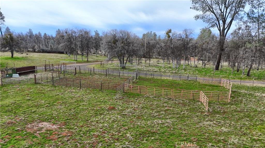 5857 Schilling Road Coulterville, CA 95311 - Photo 47 of 51