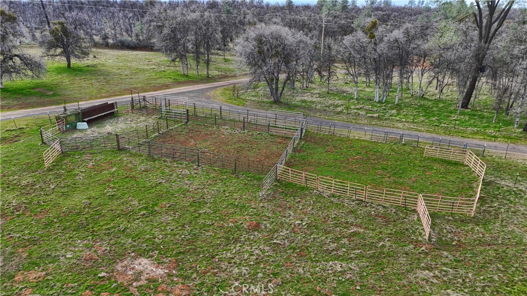 5857 Schilling Road Coulterville, CA 95311 - Photo 48 of 51