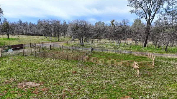 $679,000 | 5857 Schilling Road, Coulterville, CA 95311