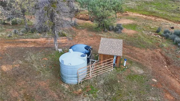 $679,000 | 5857 Schilling Road, Coulterville, CA 95311