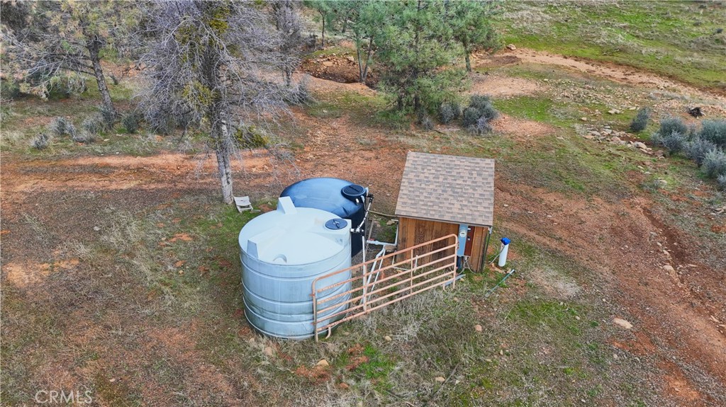5857 Schilling Road Coulterville, CA 95311 - Photo 49 of 51