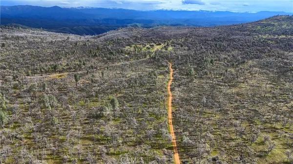 $679,000 | 5857 Schilling Road, Coulterville, CA 95311