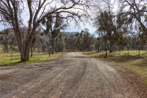 $679,000 | 5857 Schilling Road, Coulterville, CA 95311