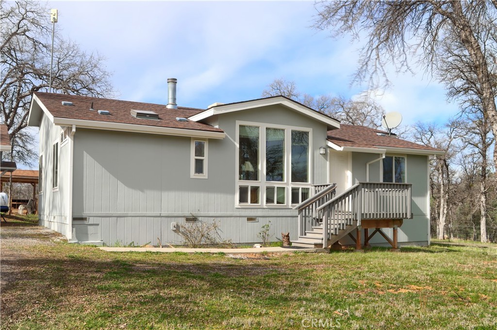 5857 Schilling Road Coulterville, CA 95311 - Photo 6 of 51