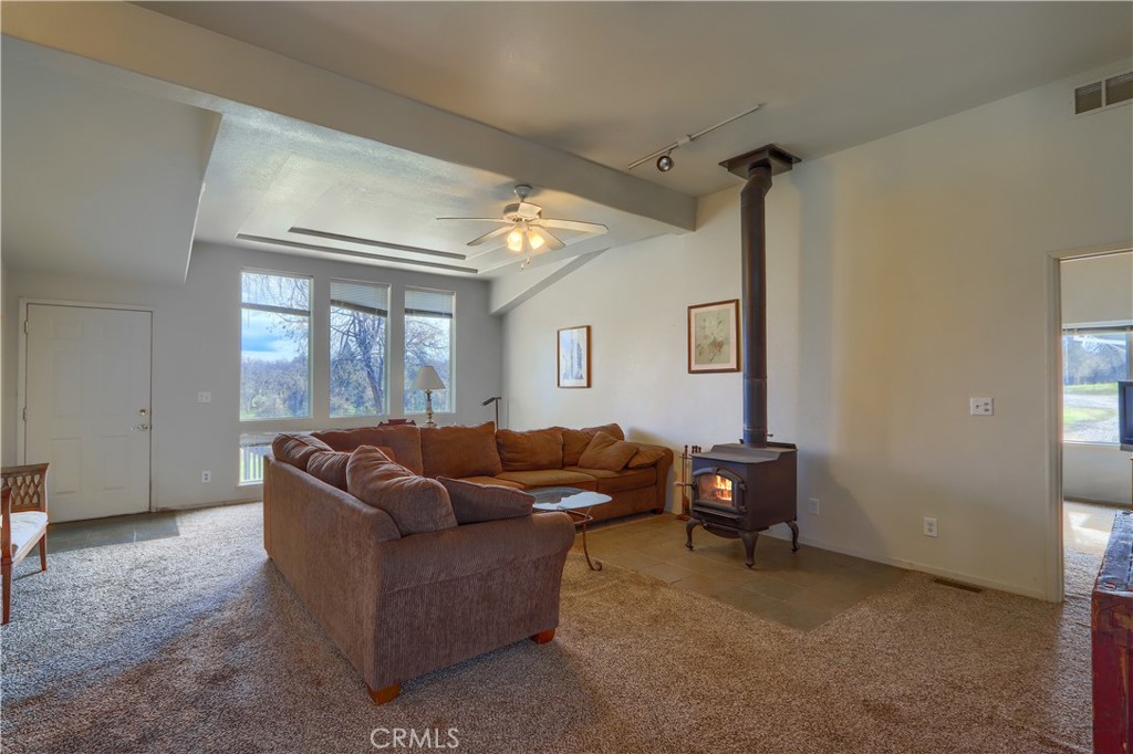 5857 Schilling Road Coulterville, CA 95311 - Photo 8 of 51