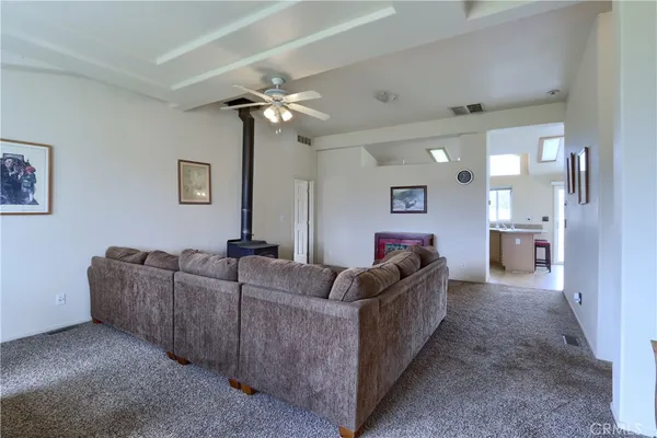 $679,000 | 5857 Schilling Road, Coulterville, CA 95311