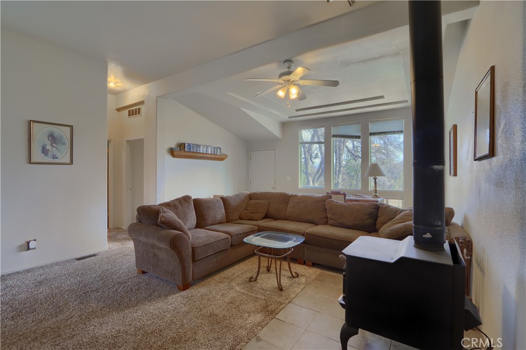 5857 Schilling Road Coulterville, CA 95311 - Photo 9 of 51