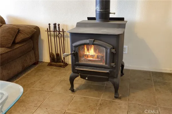 $679,000 | 5857 Schilling Road, Coulterville, CA 95311