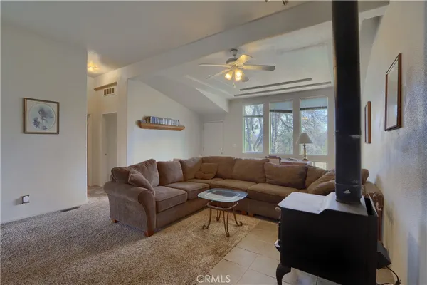 $679,000 | 5857 Schilling Road, Coulterville, CA 95311