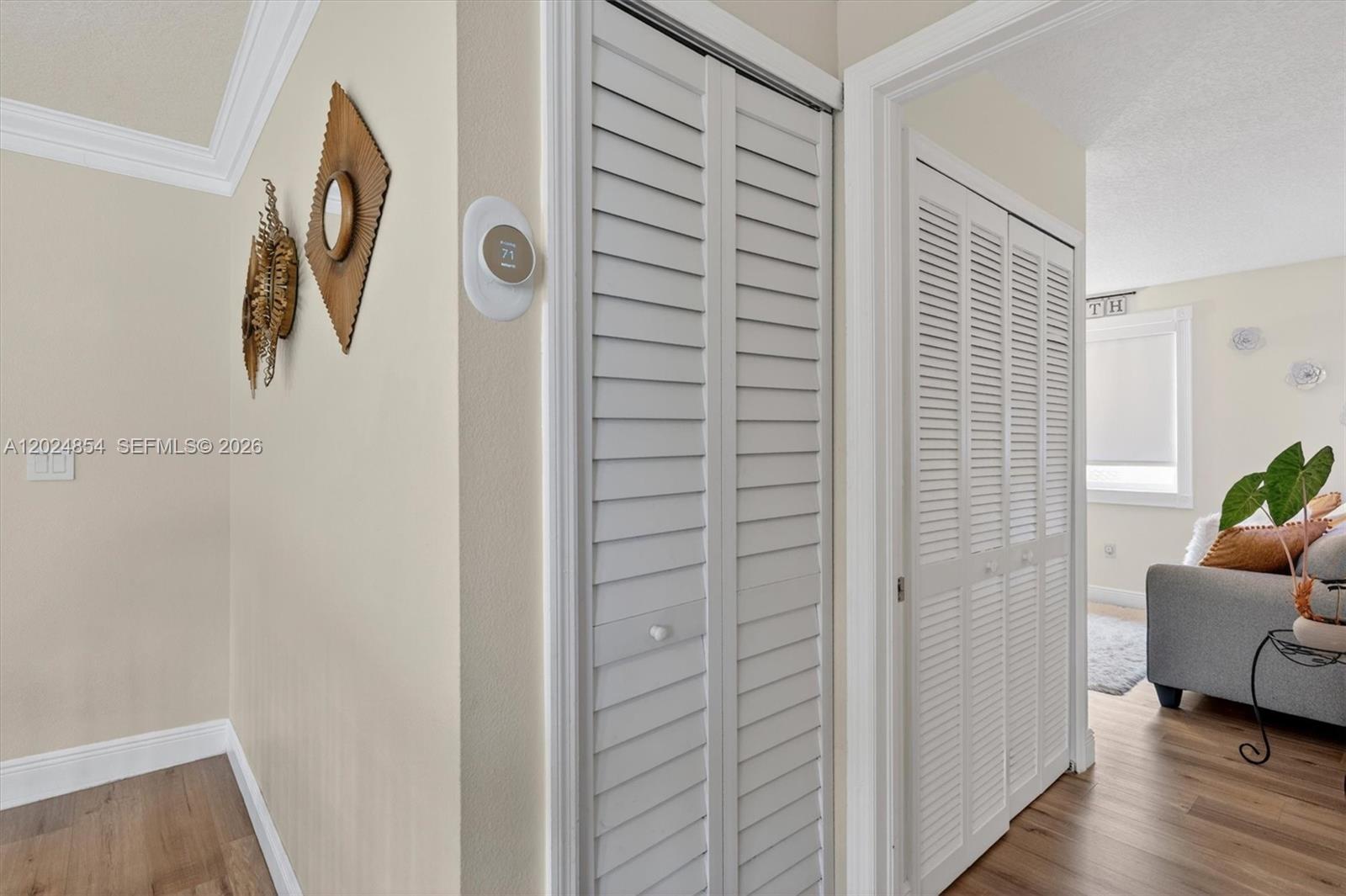 14930 Southwest 104th Street, Unit 27 Miami, FL 33196 - Photo 26 of 56